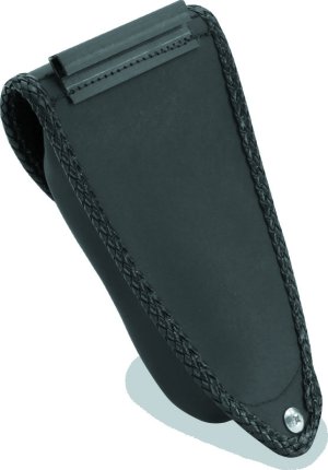 Yamaha Bolt Seat Bracket & Frame - Mustang Motorcycle - Spring Solo - Black - `14-`21 Yamaha Bolt Seat Bracket & Frame - Mustang Motorcycle - Spring Solo - Black - `14-`21